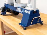 MIDI 2 PLUS SETAKTION